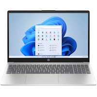 HP 15-FC0058NF