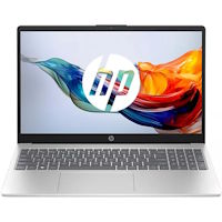 HP 15-FC0145NF