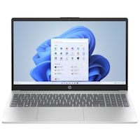 HP 15-FD0059NF