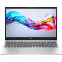 HP 15-FD0084NF