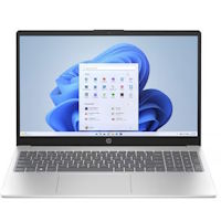 HP 15-FD0120NF