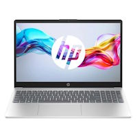 HP 15-FD0152NF