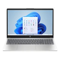 HP 15-FD1016NF