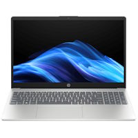 HP 15-FD1041NF