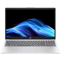 HP 15-FN0022NF