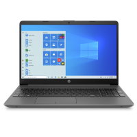 HP 15-GW0056NF