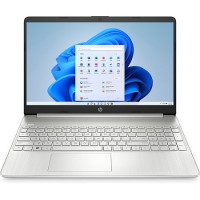 HP 15S-EQ1010NF