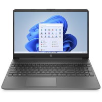 HP 15S-EQ2066NF