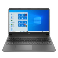 HP 15S-EQ2085NF