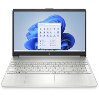 HP 15S-EQ2086NF