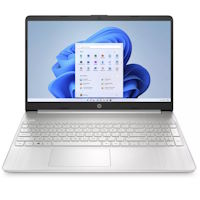 HP 15S-FQ0000NF