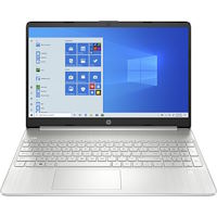 HP 15S-FQ0021NF