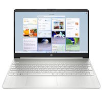 HP 15S-FQ0032NF