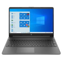 HP 15S-FQ0075NF