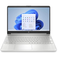 HP 15S-FQ5025NF