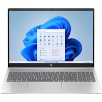 HP 16-AF0026NF