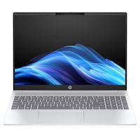 HP 16-BA1010NF