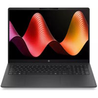 HP 16-BU0037NFX
