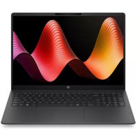 HP 16-BU0091NFX