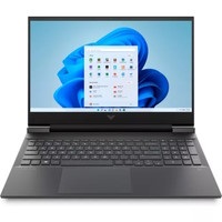 HP 16-D0143NF