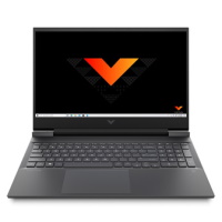 HP 16-D0206NF