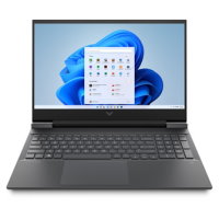 HP 16-E0314NF