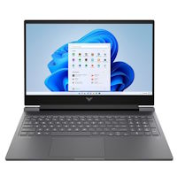 HP 16-R0028NF