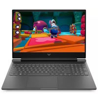 HP 16-R0036NF