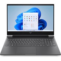 HP 16-S0039NF