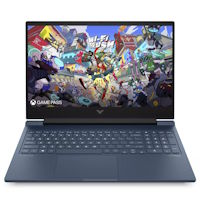 HP 16-S1043NF