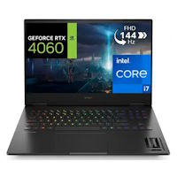 HP 16-WD0045NF