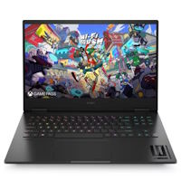 HP 16-WF1101NF