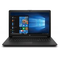 HP 17-CA0067NF