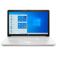 HP 17-CA1046NF