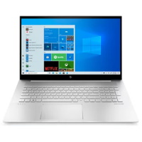 HP 17-CH0039NF Envy Reconditionné Grade Eco V1