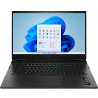 HP 17-CK2009NF Omen Reconditionné Grade Eco V1