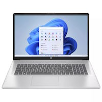 HP 17-CN0012NF