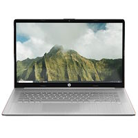 HP 17-CN0013NF