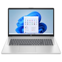 HP 17-CN0018NF