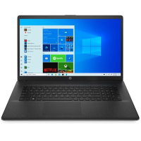 HP 17-CN0349NF