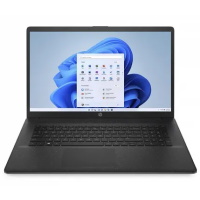 HP 17-CN0435NF
