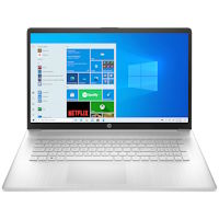 HP 17-CN2125NF