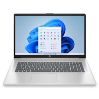 HP 17-CN3013NF
