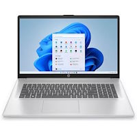 HP 17-CN3022NF
