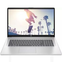 HP 17-CN3037NF