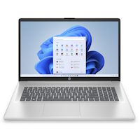HP 17-CP0011NF