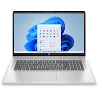 HP 17-CP0035NF