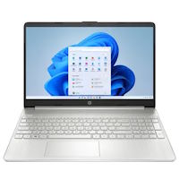 HP 17-CP0048NF