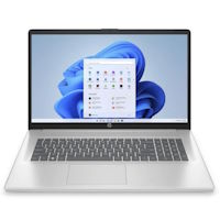 HP 17-CP0051NF