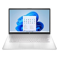 HP 17-CP0292NF